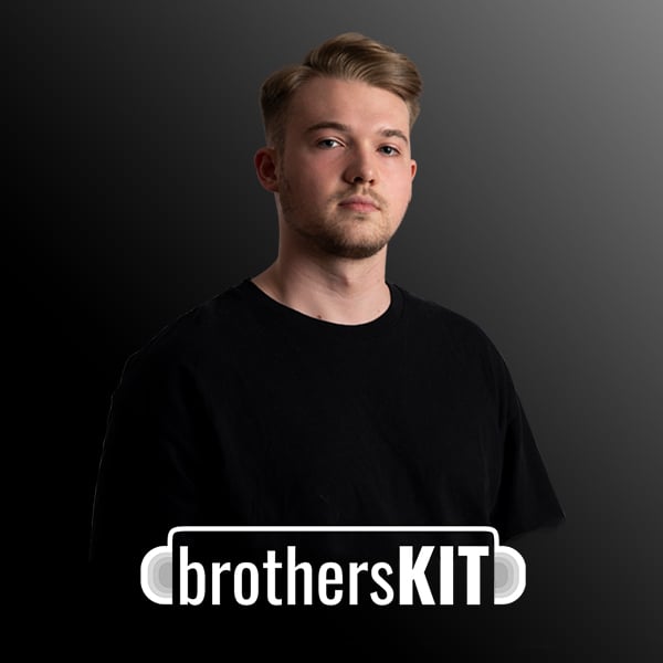 brotherskit