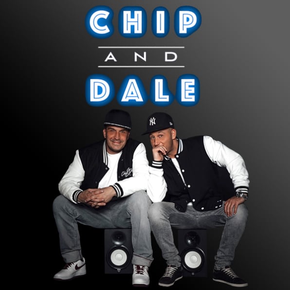 chip_and_dale