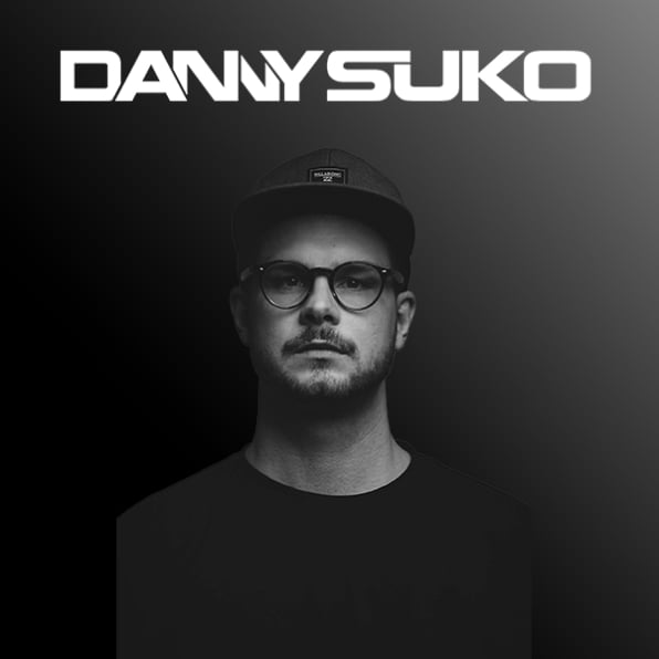 danny_suko