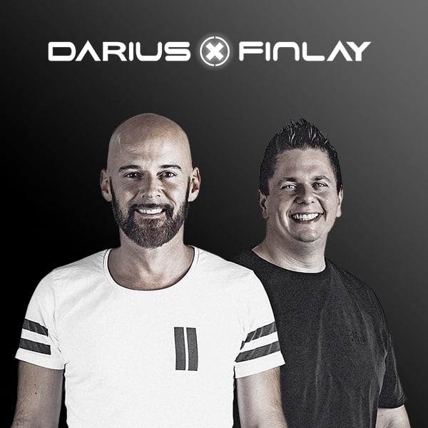 darius_and_finlay