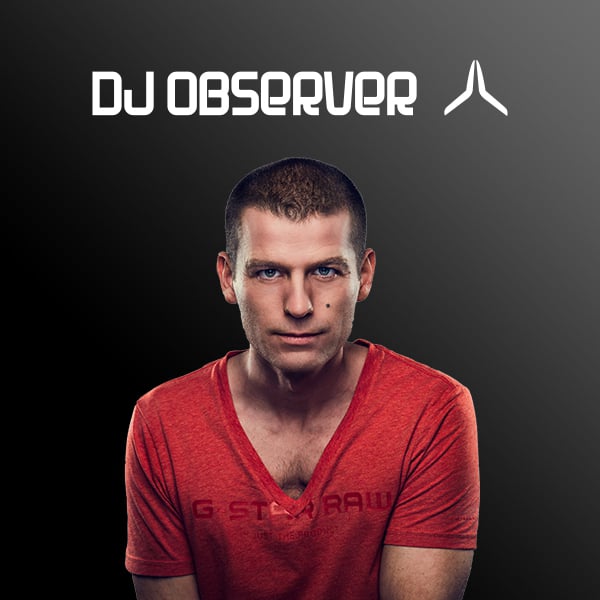 dj_observer