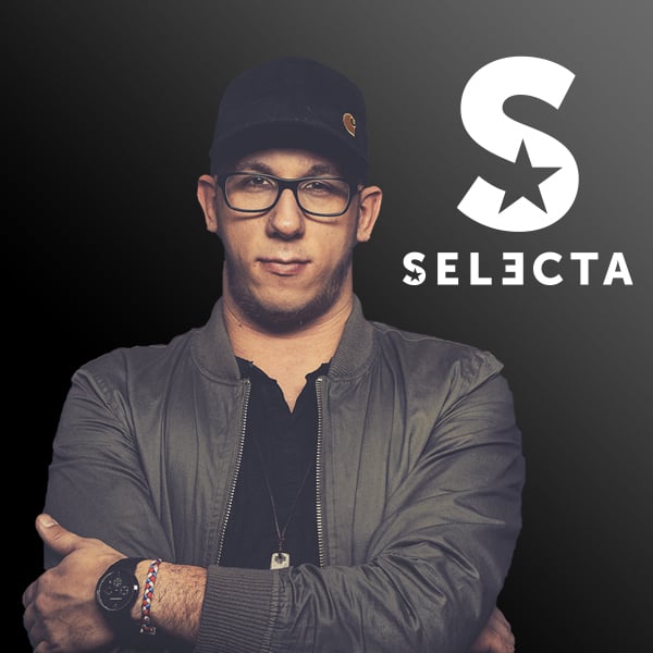 selecta_dj