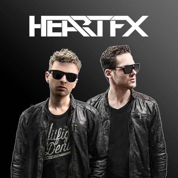 heartfx