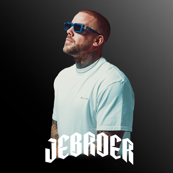 jebroer