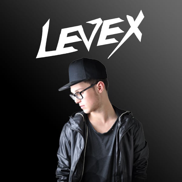 levex