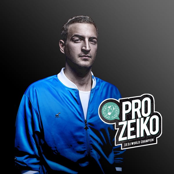 pro_zeiko