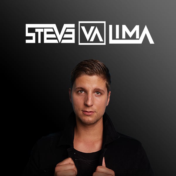 steve_lima